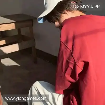 王秦准